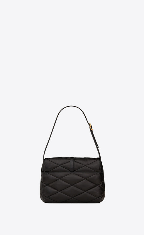 Satchel Bags - SLY Bags - 739