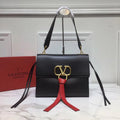 Glami-i VEL Lady Bags - 431