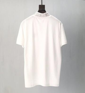 SAMCC - DOR Clothes - 184