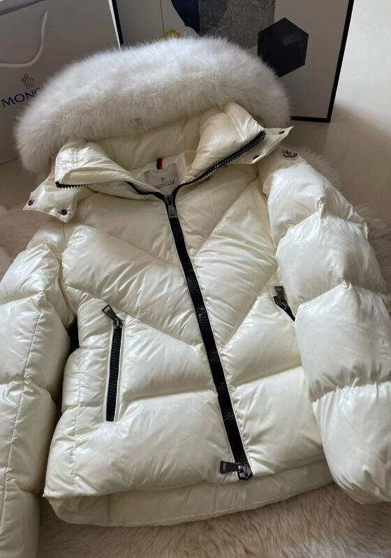 SAMC - Mix Jackets - 796