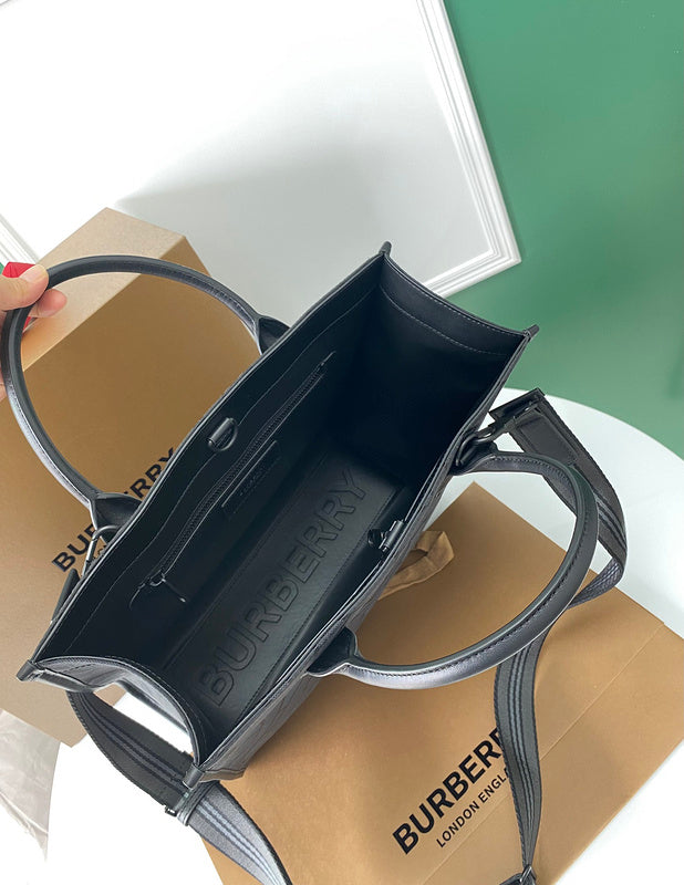 Glamy - BOR Bags - 1144