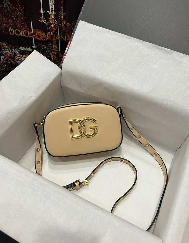 DoG Glami- Glami- Bag - 011