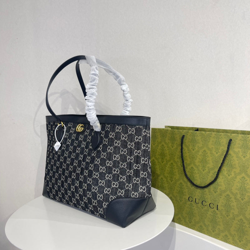 Glami Fashion - GCI Bags - 10219