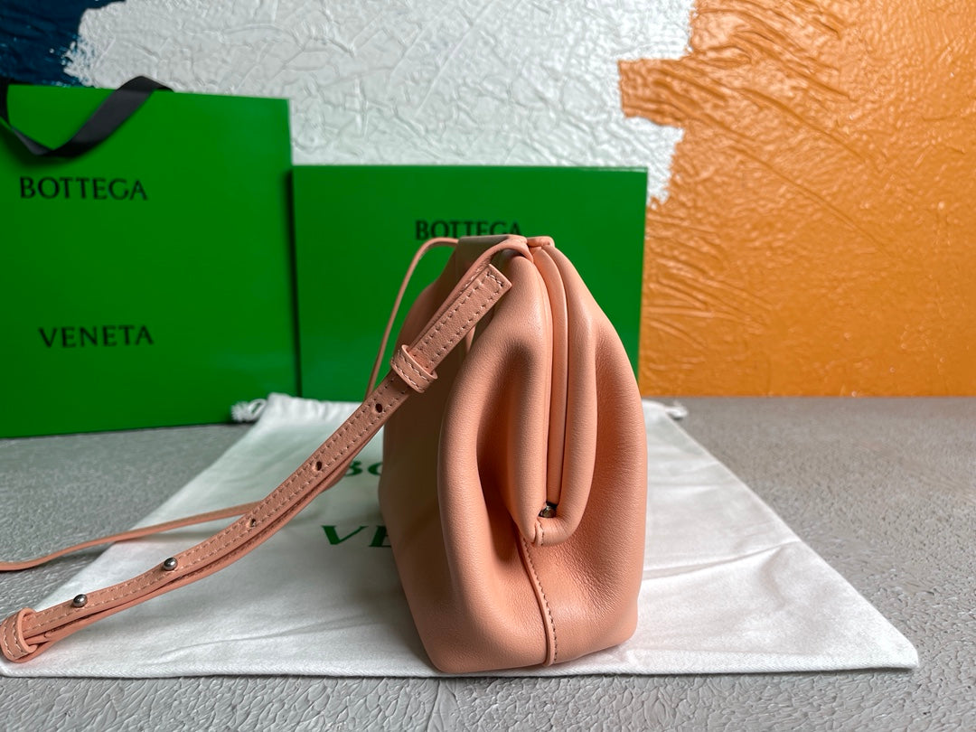 GLAMI Point Pink, For Women, WomenÃƒÂ¢Ã¢â€šÂ¬Ã¢â€žÂ¢s Bags 8.6in/22cm