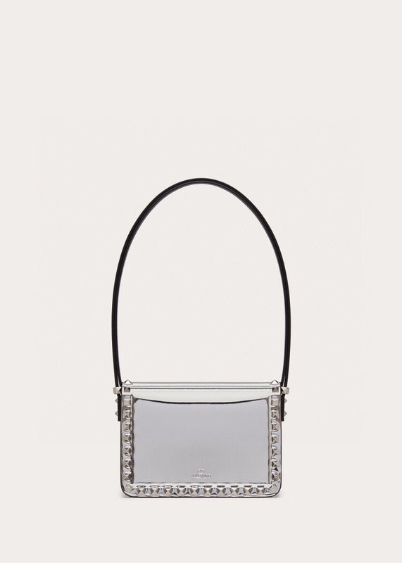 Glami Fashion - VLN Bags - 008