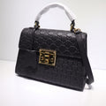 Glami Fashion - GCI Bags - 13183