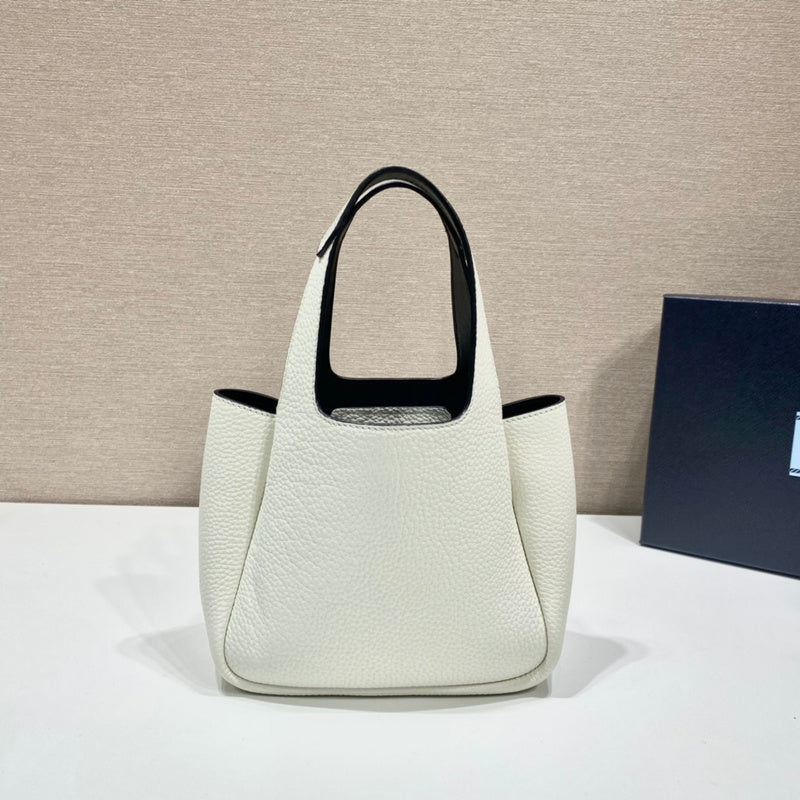 Glamy - PD Bags - 809