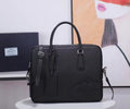 Glamy - PD Bags - 703