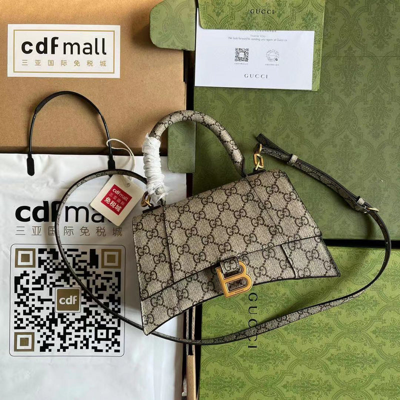 GUI2 Bags - Luxurious Bags  524