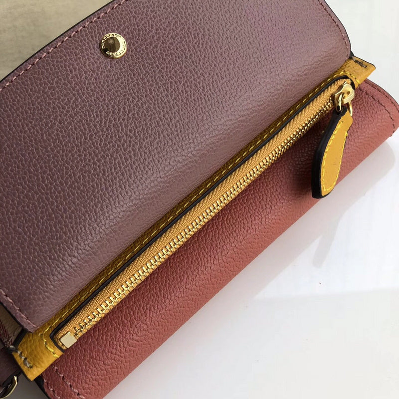 ELE Fashion -BBR Bags - 973