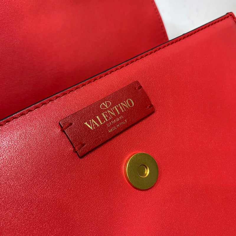 Glami-i - VEL Lady Bags - 461
