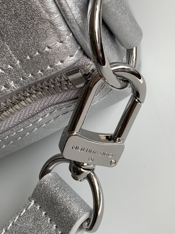Glami- - LOV Men Bags - 293