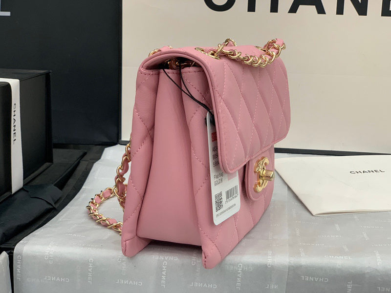 Glami- Glami- Glami- Bag - 018