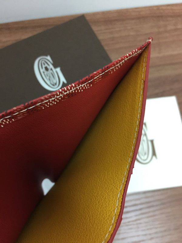 Glami-i - GYO Wallets - 007