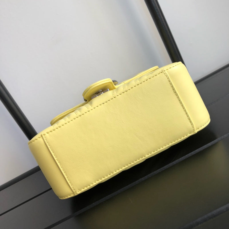 GUI2 Bags - Luxurious Bags  1100