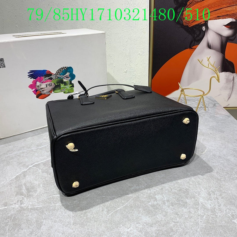 Satchel Bags - PDA Bags - 4574