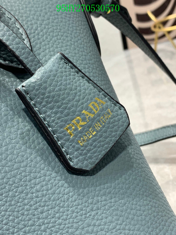 Satchel Bags - PDA Bags - 3270