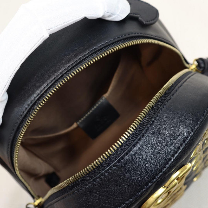 glamy - GCI Bags - 1161