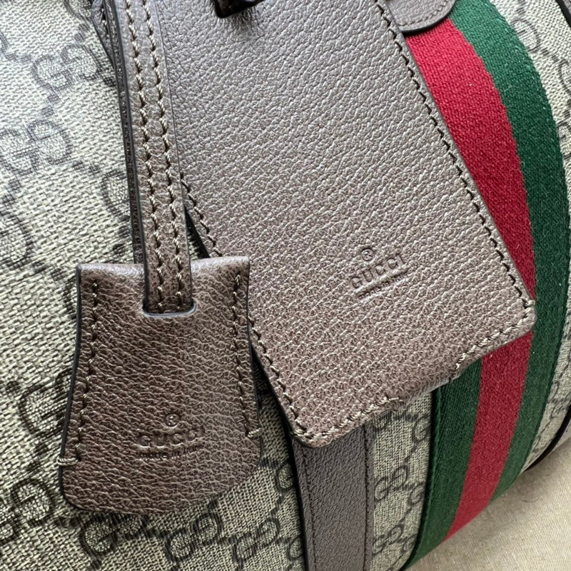 Glami Fashion - GCI Bags - 12335
