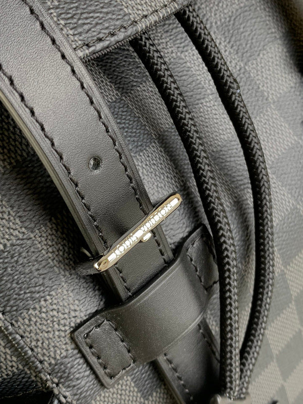 Satchel Bags - VL Bags - 2987