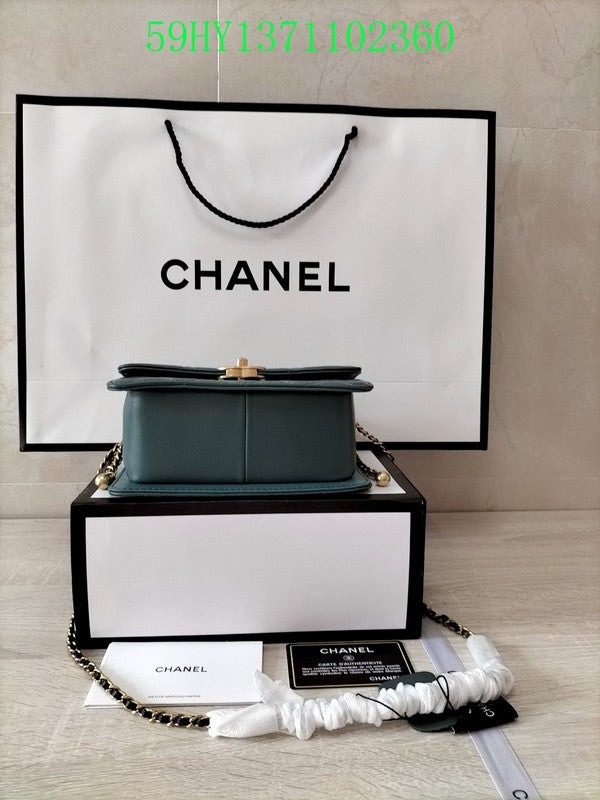 Glami - CHL Bags - 2035