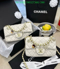 Glami - CHL Bags - 1223