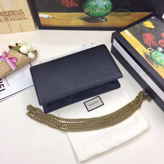 GlamI - GCI Bags - 590