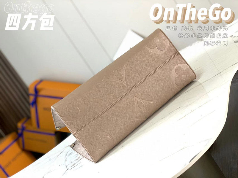 LOV2 Bags - Luxurious Bags  1656