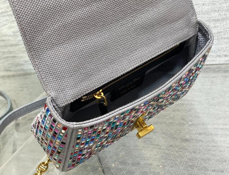 SAMCC - DOR Bags - 190