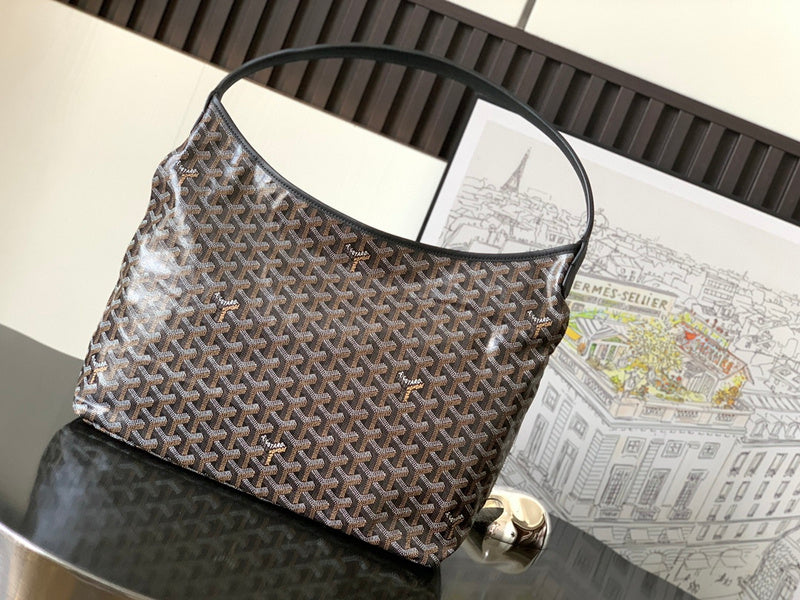 Glamy - GYO Bags - 371