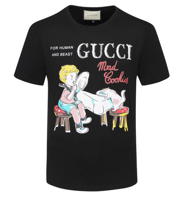 SAMC - GUKI Clothes - 041
