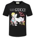 SAMC - GUKI Clothes - 041
