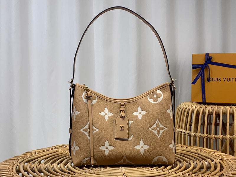 Glami-is - LOV Lady Bags - 339
