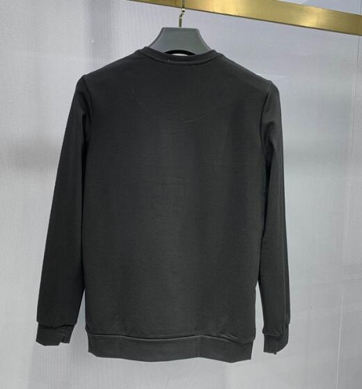 SAMC - Mix Jackets - 1230