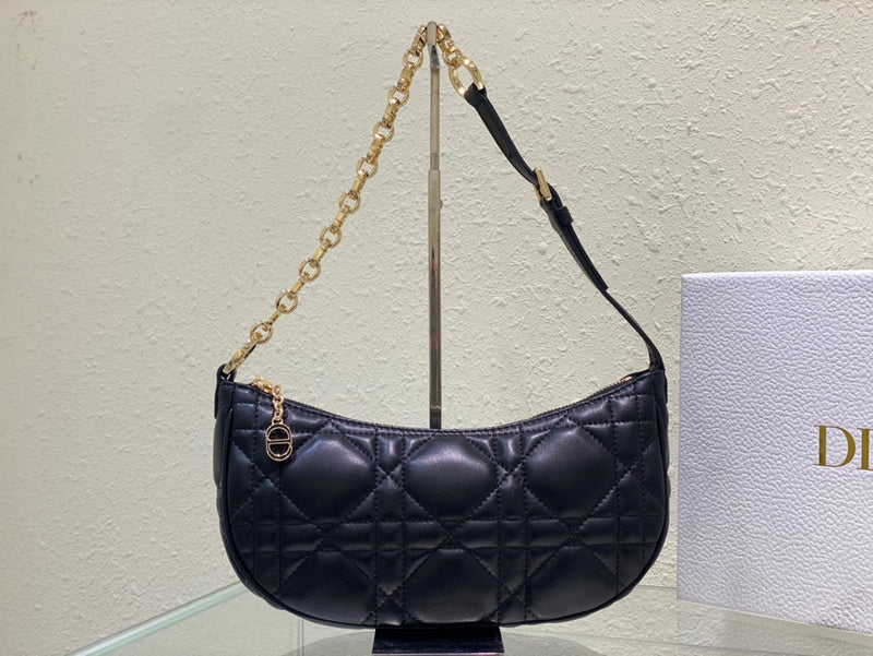 BLUSH BAGZ - Dior Bags - 1367