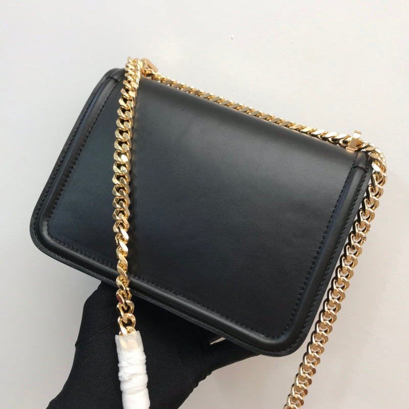Glami-i BOR Bags - 532