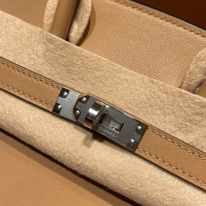 Glami - HMS Bags - 1737