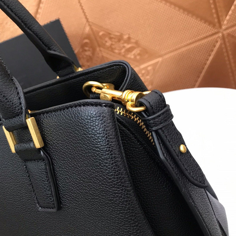 Glami - YLS Bags - 2281
