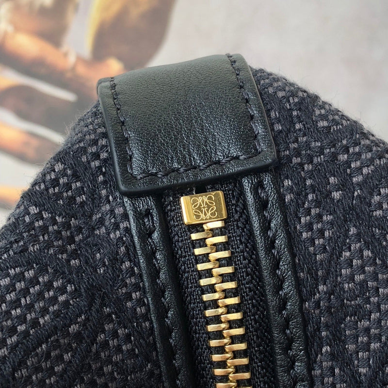 Glamy - LWO Bags - 012