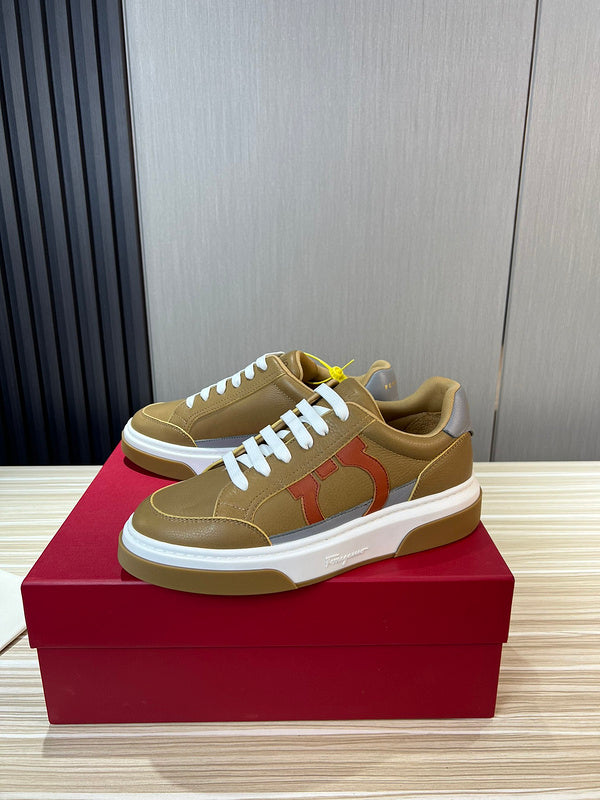 Glami - FGO Men Shoes - 985
