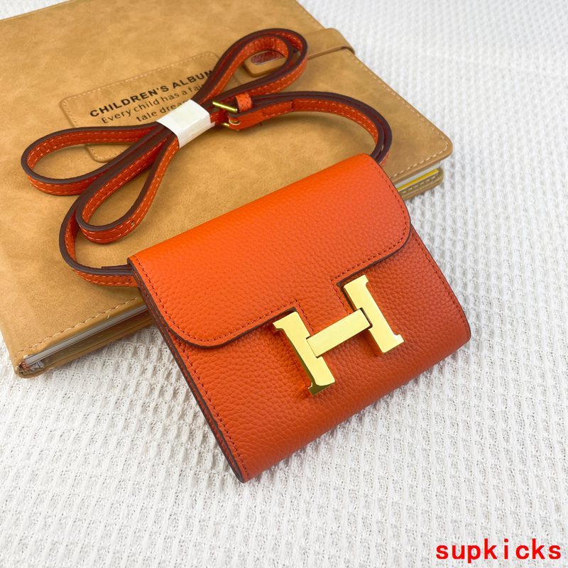 Glami- - Mix Wallets - 101