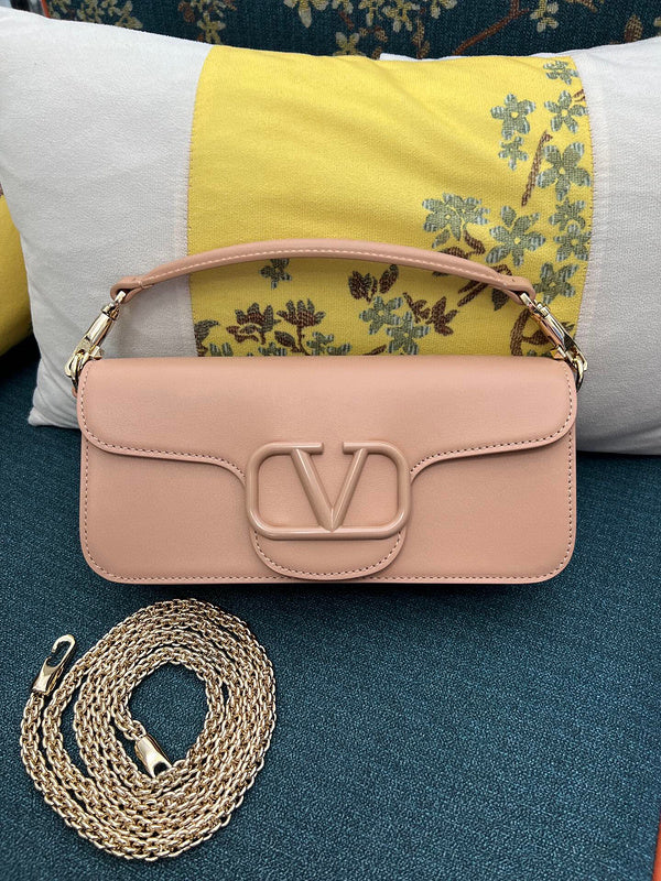 Glami Fashion - VLN Bags - 320