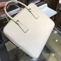 Satchel Bags - PDA Bags - 2663
