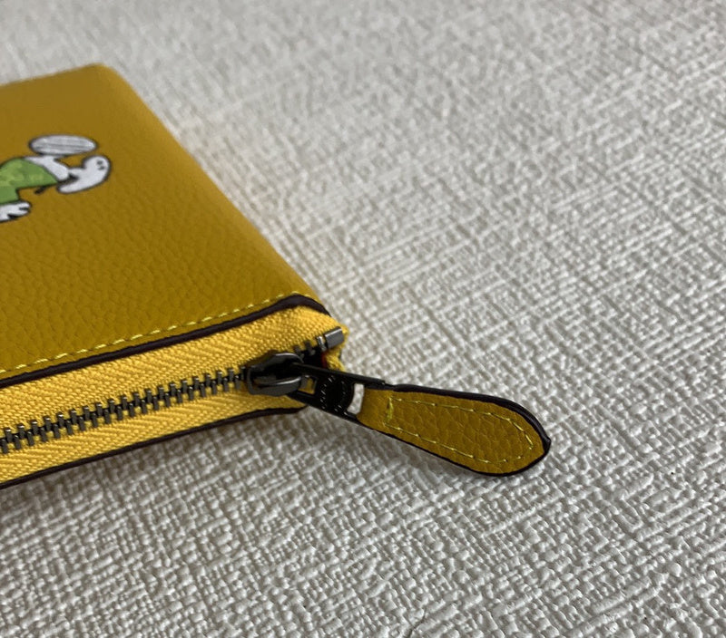 Glami-i CAH Bags - 419