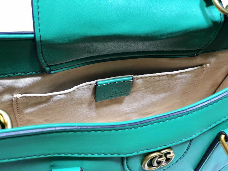 Glami Fashion - GCI Bags - 1929