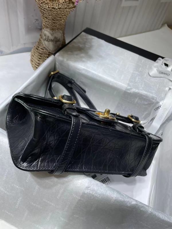 Satchel Bags - CLN Bags - 998