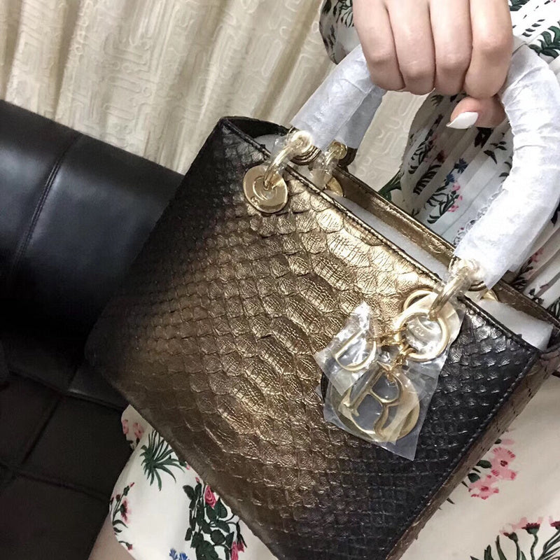Glami - GLAMIr Bags - 2869