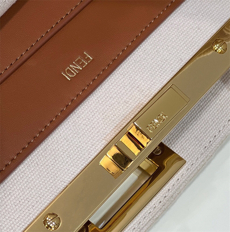 Glami - FDE Bags - 123