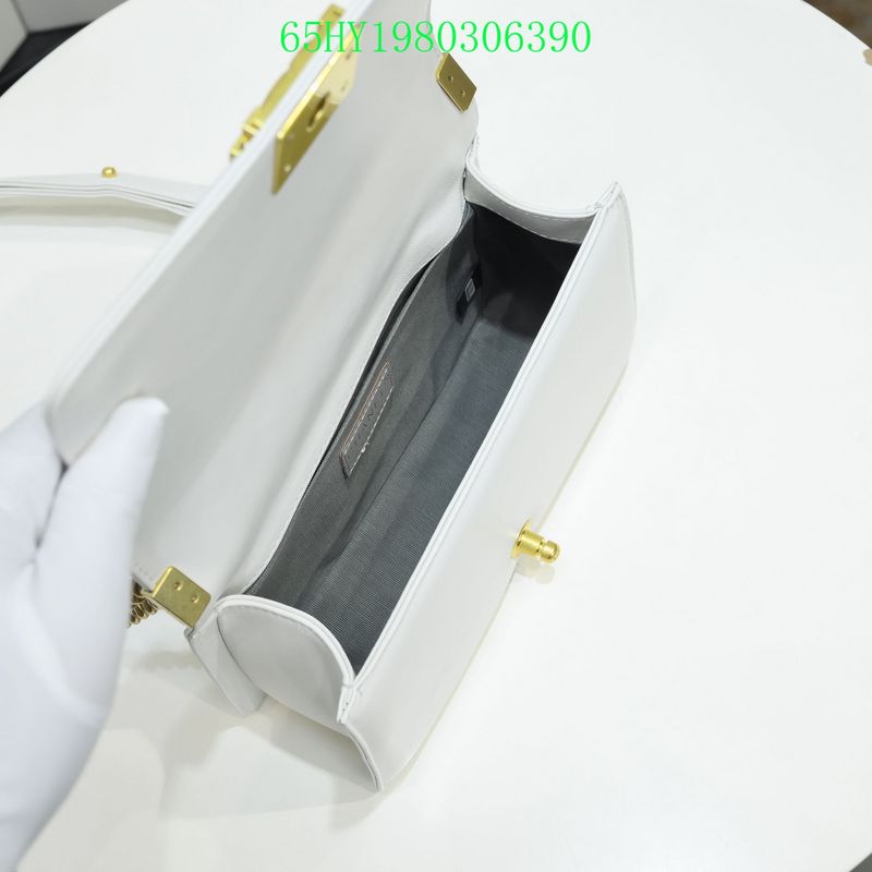 Glami - CHL Bags - 1379