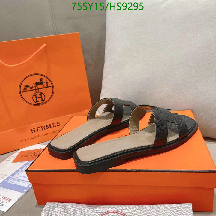 SAMC - HMS Women Shoes - 216